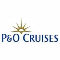 PO cruises Atlantik DMC PCO Iceland Shore excursions travel