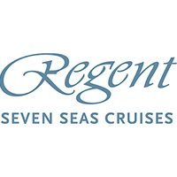 Regent seven seas cruises Atlantik DMC PCO Iceland Shore excursions travel