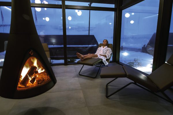 Geothermal Spa, Iceland, Bespoke, Luxury Travel, DMC Iceland, PCO Geothermal Spa, Iceland, Bespoke, Luxury Travel, DMC Iceland, PCO