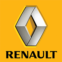 Renault+Client+atlantik+incentive+DMC+Iceland+conference+event