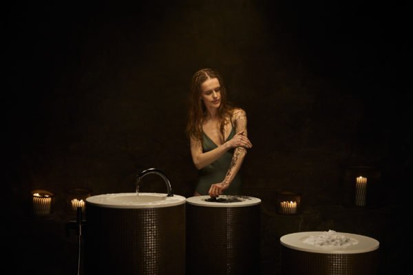 Blue Lagoon Retreat, Spa hotel, Luxury travel, Bespoke travel, Iceland DMC, PCO, incentives, cruise Blue Lagoon Retreat, Spa hotel, Luxury travel, Bespoke travel, Iceland DMC, PCO, incentives, cruise