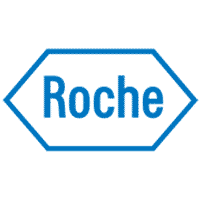Roche+Client+atlantik+incentive+DMC+Iceland+conference+event