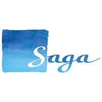 Saga cruises Atlantik DMC PCO Iceland Shore excursions travel