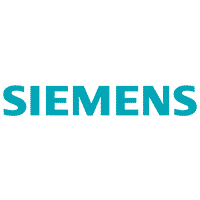 Siemens+Client+atlantik+incentive+DMC+Iceland+conference+event