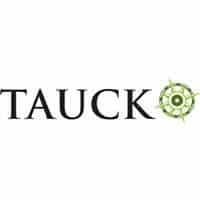 Tauck cruises Atlantik DMC PCO Iceland Shore excursions travel