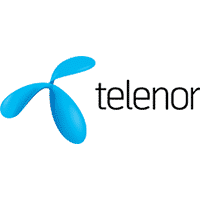 Telenor+logo+Client+atlantik+incentive+DMC+Iceland+conference+event