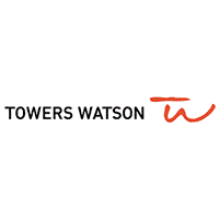Towers+Watson+Client+atlantik+incentive+DMC+Iceland+conference+event