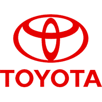 Toyota+Client+atlantik+incentive+DMC+Iceland+conference+event