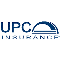 UPC+Insurance+Client+atlantik+incentive+DMC+Iceland+conference+event