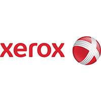 Xerox+Client+atlantik+incentive+DMC+Iceland+conference+event