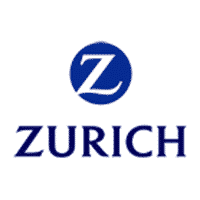 Zurich+Client+atlantik+incentive+DMC+Iceland+conference+event