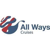 all ways cruises Atlantik DMC PCO Iceland Shore excursions travel