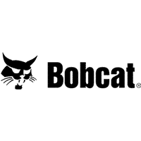 bobcat+Client+atlantik+incentive+DMC+Iceland+conference+event