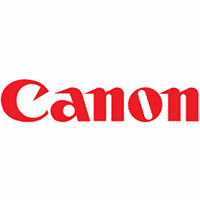 canon+Client+atlantik+incentive+DMC+Iceland+conference+event