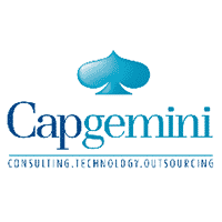 capgemini+Client+atlantik+incentive+DMC+Iceland+conference+event