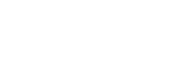 cruiseiceland-logo_white