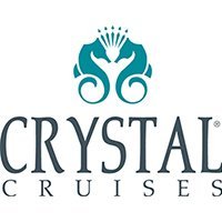 crystal cruises Atlantik DMC PCO Iceland Shore excursions travel