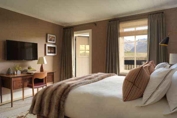 deplar farm, Bespoke travel, Luxury travel, dmc Iceland, Incentives in Iceland, Atlantik DMC, PCO, deplar farm, Bespoke travel, Luxury travel, dmc Iceland, Incentives in Iceland, Atlantik DMC, PCO,