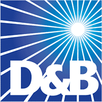 dun+bradstreet+Client+atlantik+incentive+DMC+Iceland+conference+event