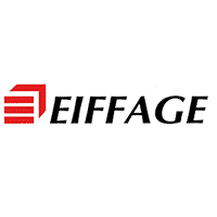 eiffage+Client+atlantik+incentive+DMC+Iceland+conference+event