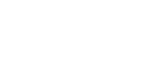 islandsstofa