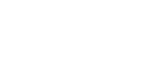 islandsstofa