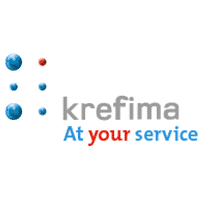 krefima+Client+atlantik+incentive+DMC+Iceland+conference+event