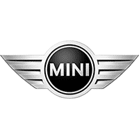 mini+Client+atlantik+incentive+DMC+Iceland+conference+event