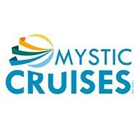 mystic cruises Atlantik DMC PCO Iceland Shore excursions travel