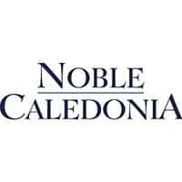 noble caledonia cruises Atlantik DMC PCO Iceland Shore excursions travel