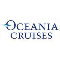 oceania cruises Atlantik DMC PCO Iceland Shore excursions travel