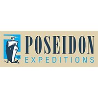 poseidon expeditions cruises Atlantik DMC PCO Iceland Shore excursions travel