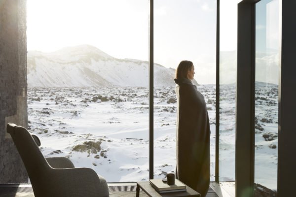 Blue Lagoon retreat, Luxury travel, Bespoke, tailor made, DMC Iceland, PCO, Blue Lagoon retreat, Luxury travel, Bespoke, tailor made, DMC Iceland, PCO,
