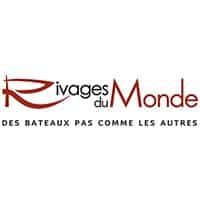 rivages du monde cruises Atlantik DMC PCO Iceland Shore excursions travel