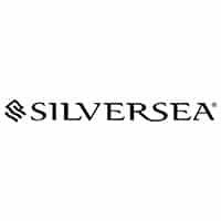 silversea cruises Atlantik DMC PCO Iceland Shore excursions travel