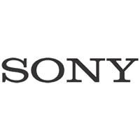 sony+Client+atlantik+incentive+DMC+Iceland+conference+event