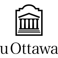 uottawa+Client+atlantik+incentive+DMC+Iceland+conference+event