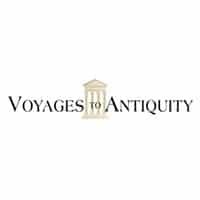 voyages to antiquity cruises Atlantik DMC PCO Iceland Shore excursions travel