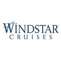 windstar cruises Atlantik DMC PCO Iceland Shore excursions travel