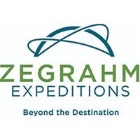zegrahm expeditions cruises Atlantik DMC PCO Iceland Shore excursions travel