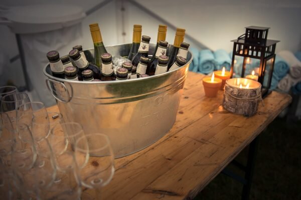 BBQ 2 Atlantik Conference Iceland PCO Events Exhibitions BBQ 2 Atlantik Conference Iceland PCO Events Exhibitions