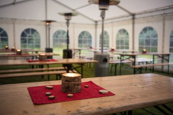 BBQ Atlantik Conference Iceland PCO Events Exhibitions BBQ Atlantik Conference Iceland PCO Events Exhibitions