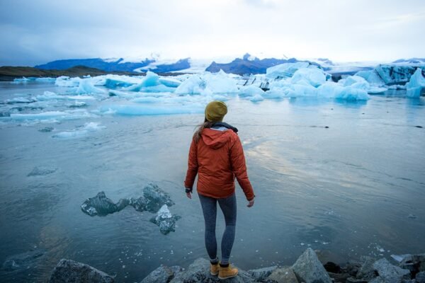 Diamond beach Atlantik Iceland Bespoke luxury travel FIT DMC PCO Diamond beach Atlantik Iceland Bespoke luxury travel FIT DMC PCO