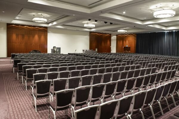 Hilton Atlantik Conference Iceland PCO Events Exhibitions Hilton Atlantik Conference Iceland PCO Events Exhibitions