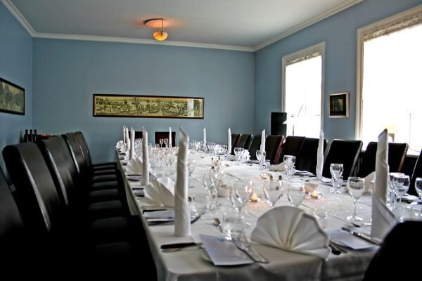 Restaurant reykjavik Atlantik Conference Iceland PCO Events Exhibitions Restaurant reykjavik Atlantik Conference Iceland PCO Events Exhibitions