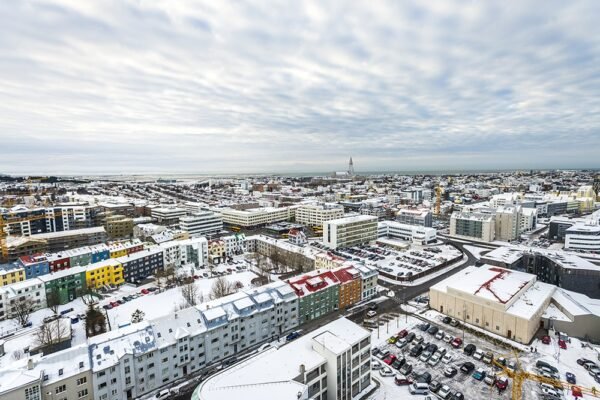 Reykjavik Atlantik Conference Iceland PCO Events Exhibitions Reykjavik Atlantik Conference Iceland PCO Events Exhibitions