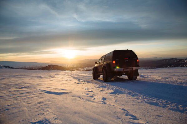 Super jeep Atlantik Iceland Bespoke luxury travel FIT DMC PCO Super jeep Atlantik Iceland Bespoke luxury travel FIT DMC PCO