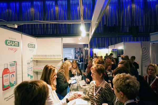 TFI Atlantik Conference Iceland PCO Events Exhibitions TFI Atlantik Conference Iceland PCO Events Exhibitions