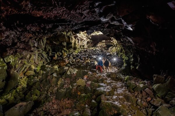 caving Atlantik Iceland Bespoke luxury travel FIT DMC PCO caving Atlantik Iceland Bespoke luxury travel FIT DMC PCO