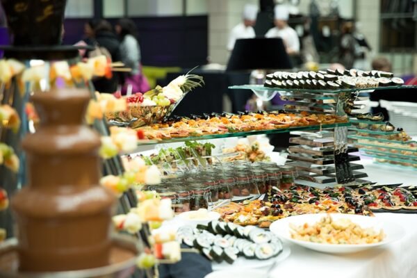 food Atlantik Conference Iceland PCO Events Exhibitions food Atlantik Conference Iceland PCO Events Exhibitions